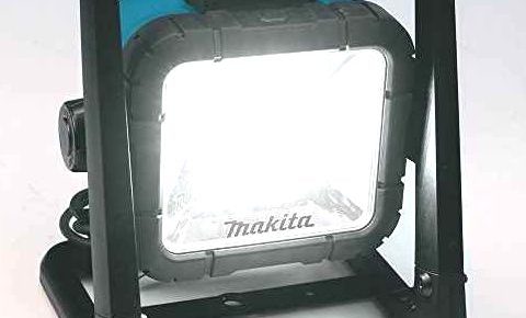職人厳選 現場で使えるledライト 投光器 ランタン おすすめ商品 俺の腰袋